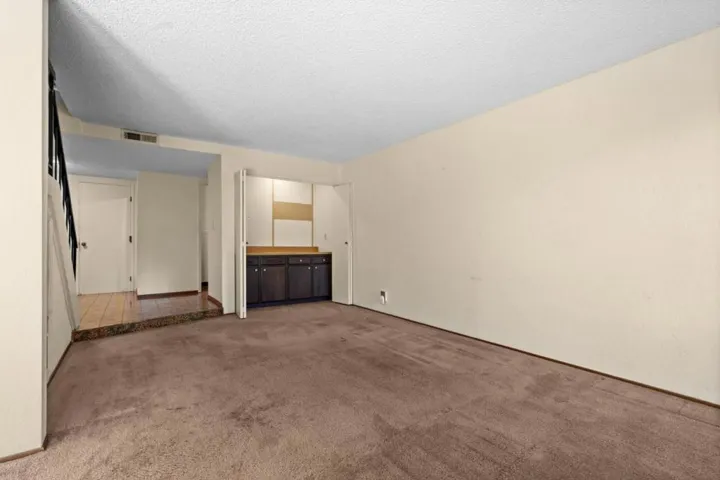1371 Sydney Drive, Sunnyvale, California 94087