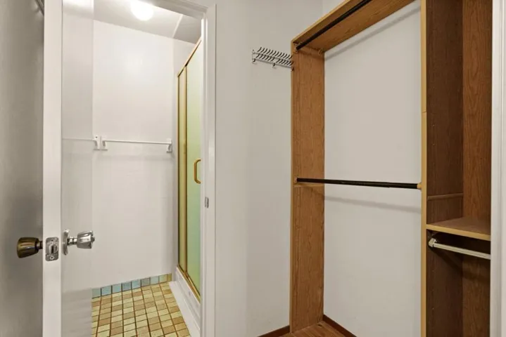 1371 Sydney Drive, Sunnyvale, California 94087