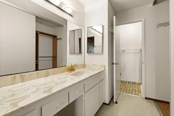 1371 Sydney Drive, Sunnyvale, California 94087