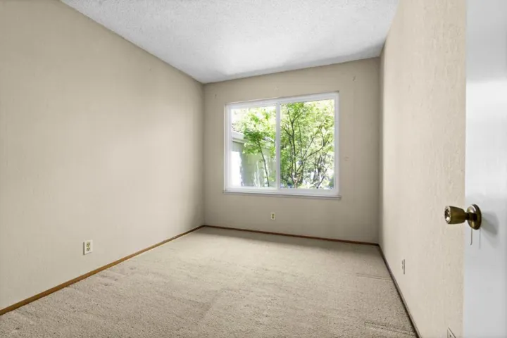 1371 Sydney Drive, Sunnyvale, California 94087