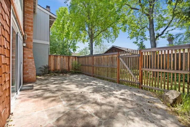 1371 Sydney Drive, Sunnyvale, California 94087
