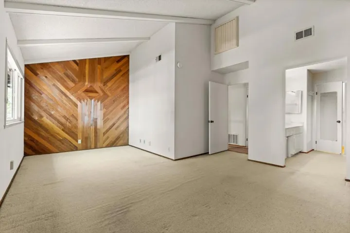 1371 Sydney Drive, Sunnyvale, California 94087