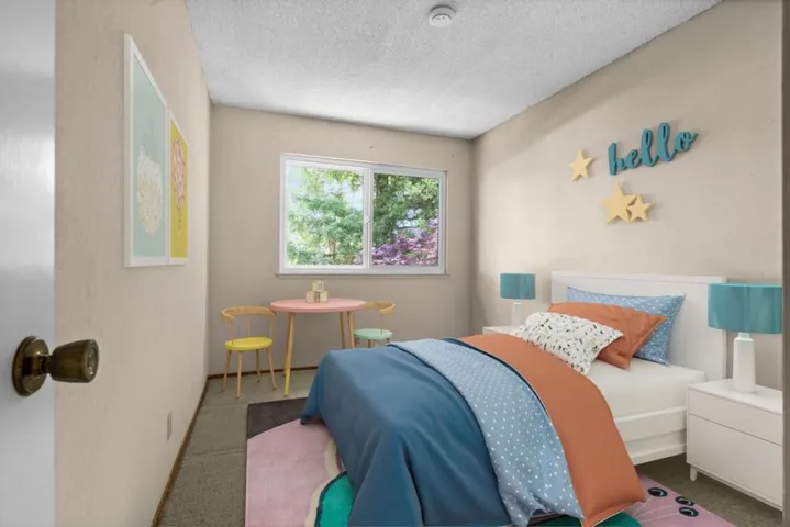 1371 Sydney Drive, Sunnyvale, California 94087