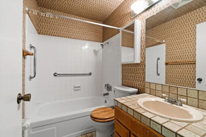 1371 Sydney Drive, Sunnyvale, California 94087