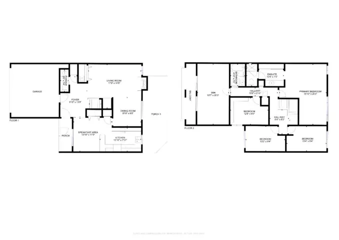 1371 Sydney Drive, Sunnyvale, California 94087
