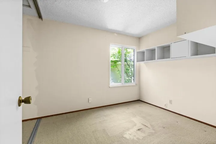 1371 Sydney Drive, Sunnyvale, California 94087