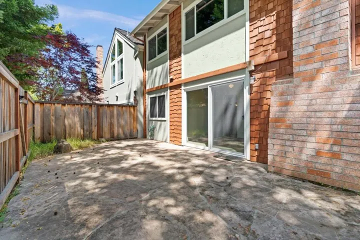 1371 Sydney Drive, Sunnyvale, California 94087