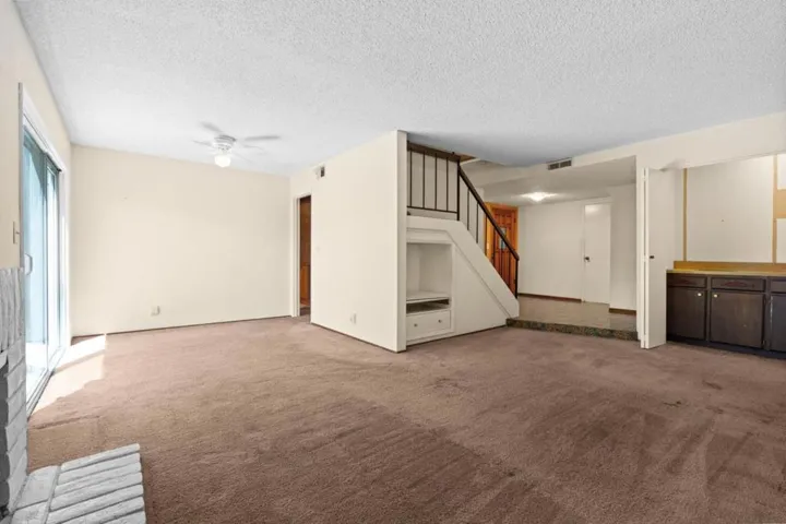 1371 Sydney Drive, Sunnyvale, California 94087
