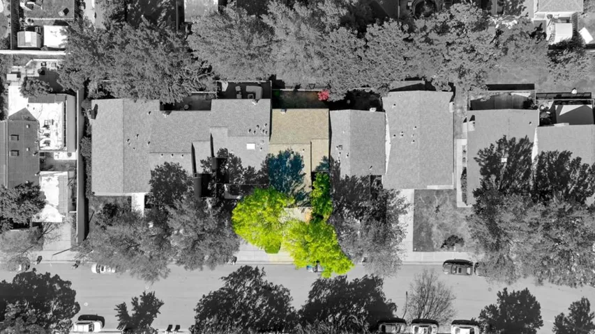 1371 Sydney Drive, Sunnyvale, California 94087