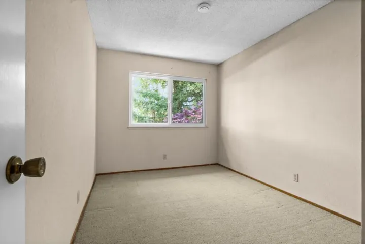 1371 Sydney Drive, Sunnyvale, California 94087