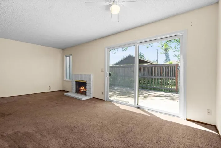 1371 Sydney Drive, Sunnyvale, California 94087