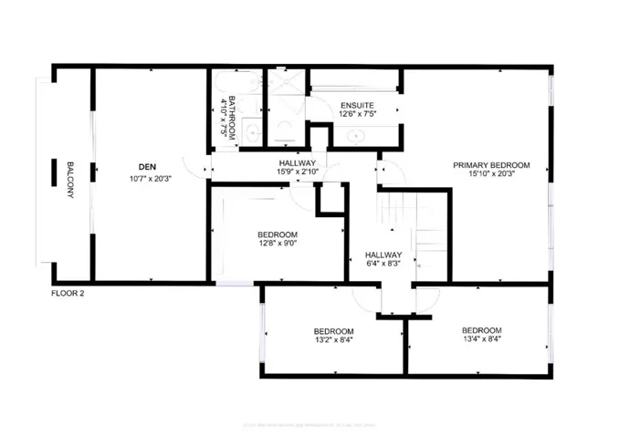 1371 Sydney Drive, Sunnyvale, California 94087