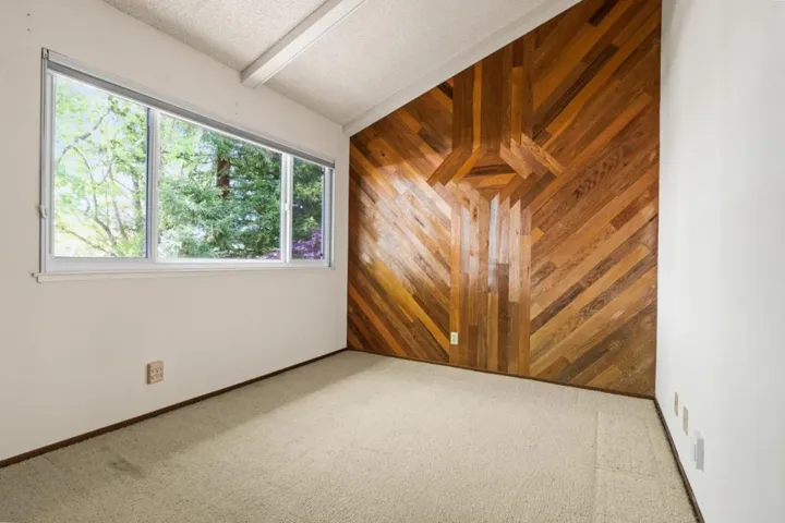 1371 Sydney Drive, Sunnyvale, California 94087