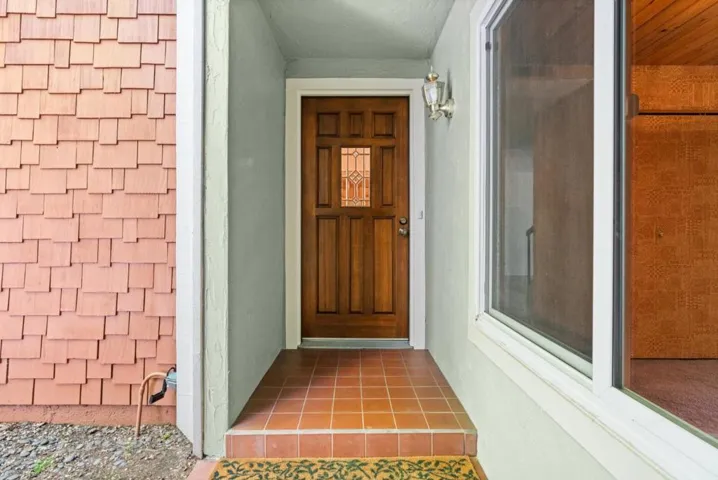 1371 Sydney Drive, Sunnyvale, California 94087