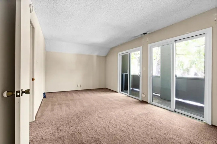 1371 Sydney Drive, Sunnyvale, California 94087