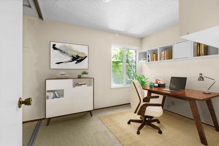 1371 Sydney Drive, Sunnyvale, California 94087