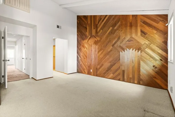 1371 Sydney Drive, Sunnyvale, California 94087