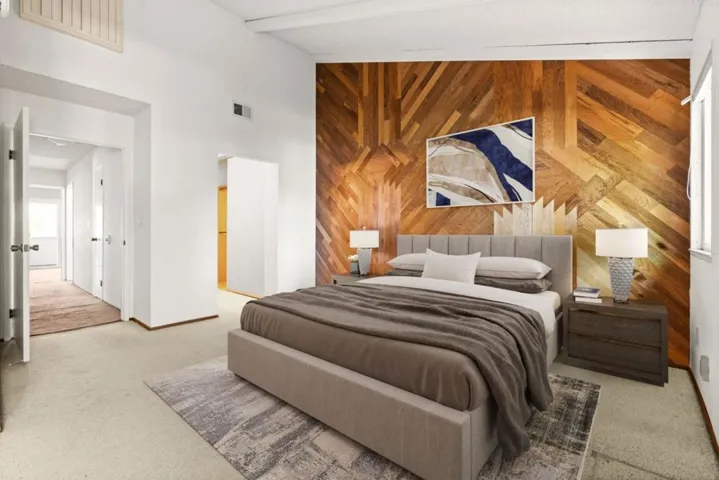 1371 Sydney Drive, Sunnyvale, California 94087
