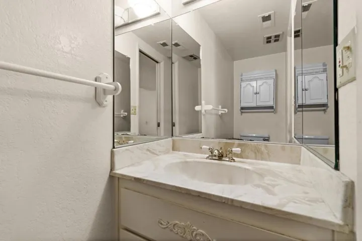 1371 Sydney Drive, Sunnyvale, California 94087