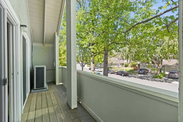 1371 Sydney Drive, Sunnyvale, California 94087