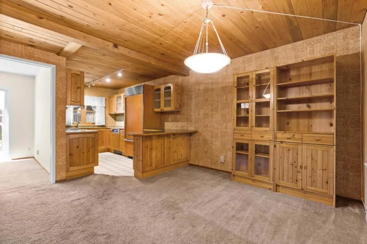 1371 Sydney Drive, Sunnyvale, California 94087