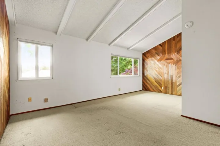 1371 Sydney Drive, Sunnyvale, California 94087