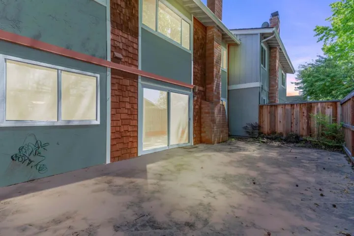 1371 Sydney Drive, Sunnyvale, California 94087