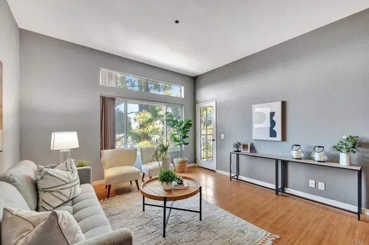 5980 Dandridge Lane 232, San Diego, California 92115