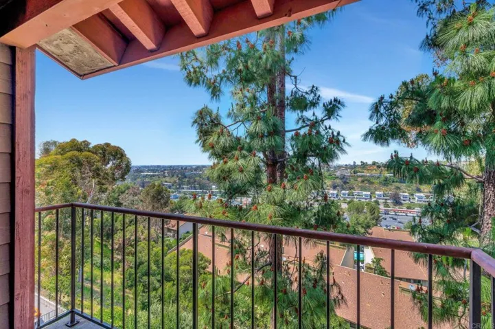 5980 Dandridge Lane 232, San Diego, California 92115