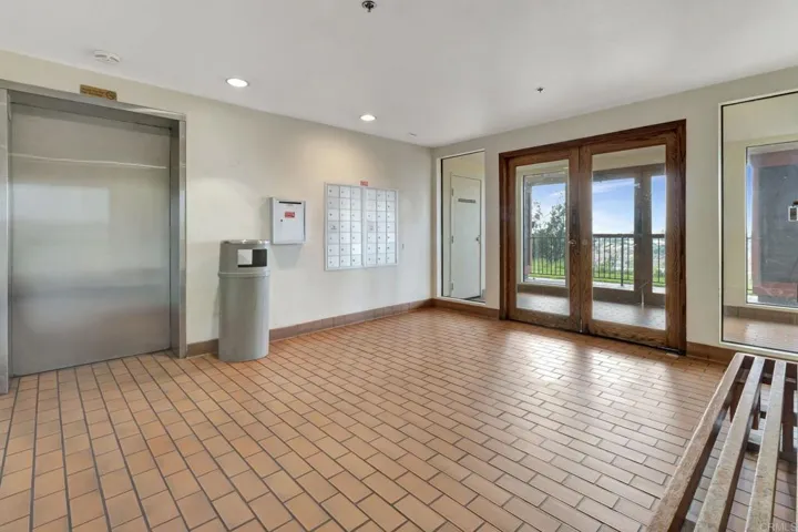 5980 Dandridge Lane 232, San Diego, California 92115