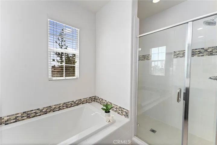 5061 Burgundy Lane, Yorba Linda, California 92886
