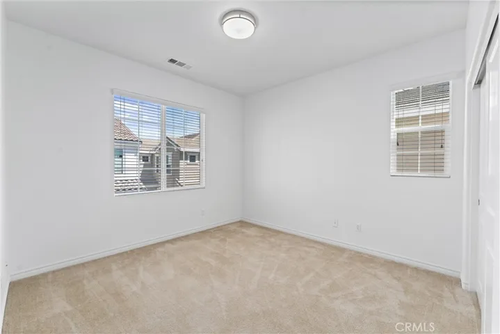 5061 Burgundy Lane, Yorba Linda, California 92886