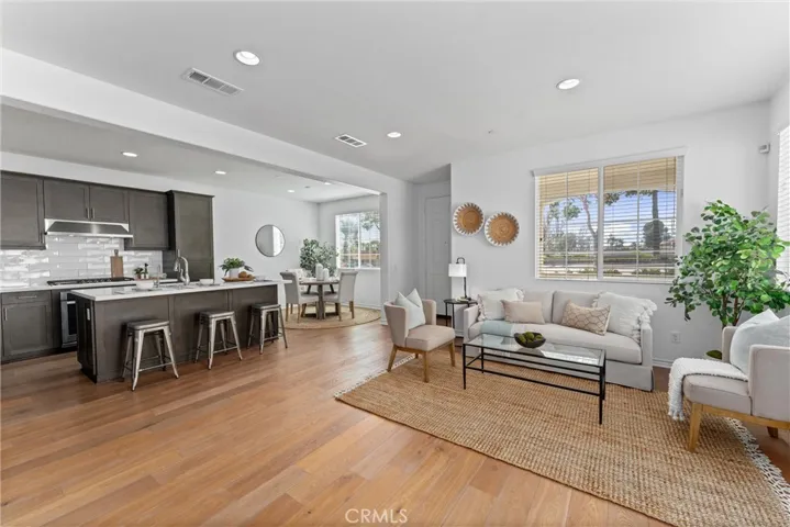 5061 Burgundy Lane, Yorba Linda, California 92886