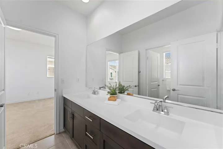 5061 Burgundy Lane, Yorba Linda, California 92886