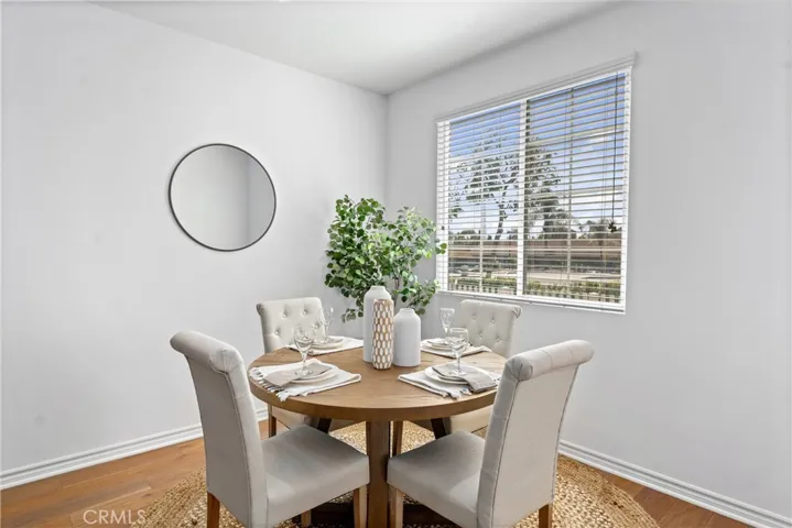 5061 Burgundy Lane, Yorba Linda, California 92886