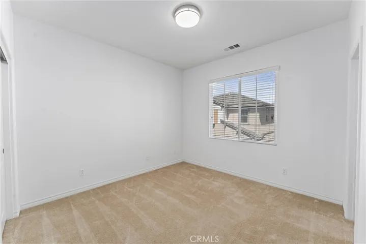 5061 Burgundy Lane, Yorba Linda, California 92886