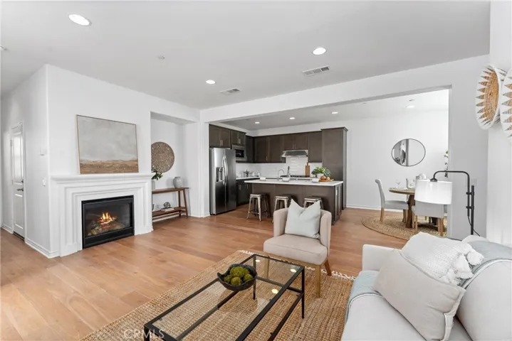 5061 Burgundy Lane, Yorba Linda, California 92886