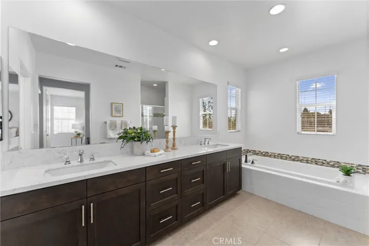 5061 Burgundy Lane, Yorba Linda, California 92886