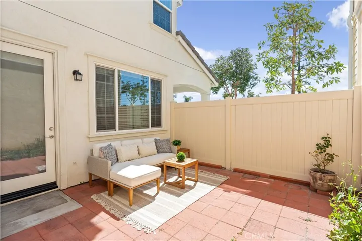 5061 Burgundy Lane, Yorba Linda, California 92886