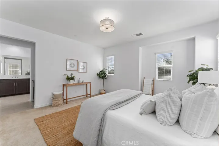 5061 Burgundy Lane, Yorba Linda, California 92886