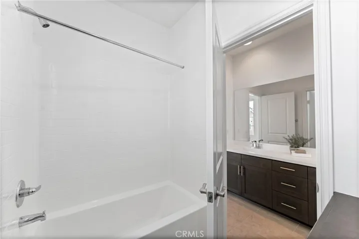 5061 Burgundy Lane, Yorba Linda, California 92886