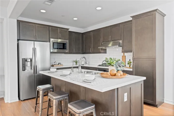 5061 Burgundy Lane, Yorba Linda, California 92886