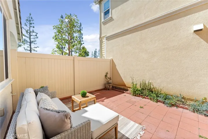 5061 Burgundy Lane, Yorba Linda, California 92886