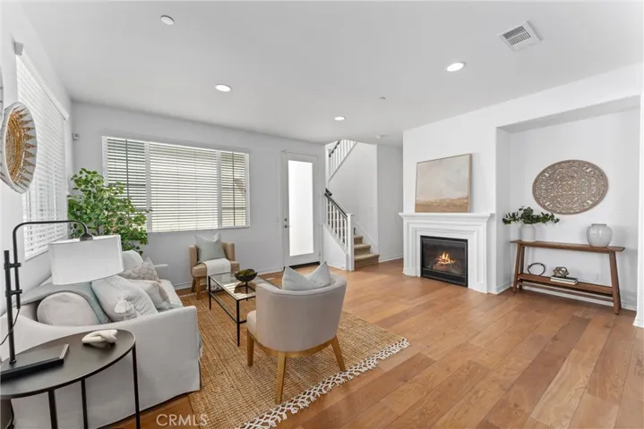 5061 Burgundy Lane, Yorba Linda, California 92886