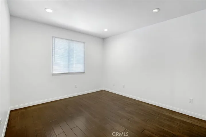 28349 Willow Court, Saugus, California 91350