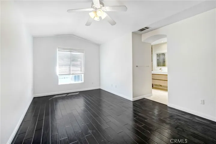 28349 Willow Court, Saugus, California 91350