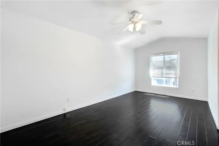 28349 Willow Court, Saugus, California 91350