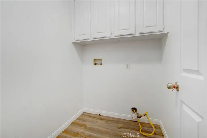 28349 Willow Court, Saugus, California 91350