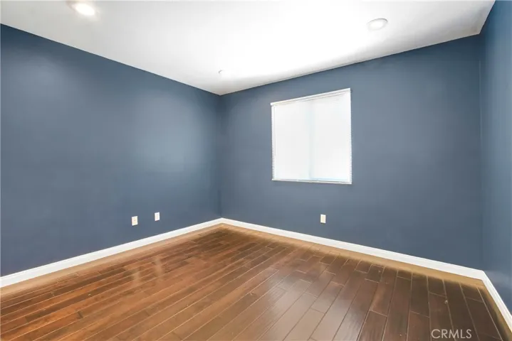 28349 Willow Court, Saugus, California 91350