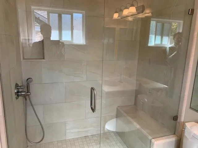 621 Park Way, Santa Cruz, California 95065